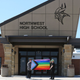 Image for article titled Nebraska High School Newspaper Shut Down After Writing About LGBTQ Pride and Homophobia